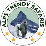 Terms and Conditions at alps-trendy-safaris